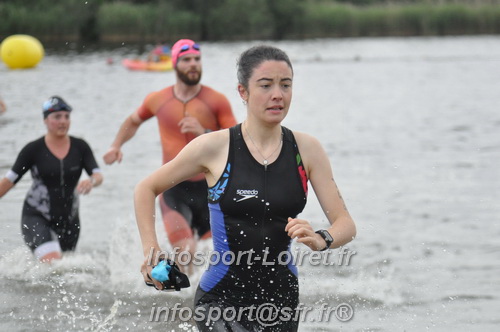 Triathlon_Brin_Amour_2025/TBRUN_AMOUR2025_01686.JPG