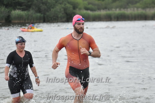 Triathlon_Brin_Amour_2025/TBRUN_AMOUR2025_01687.JPG