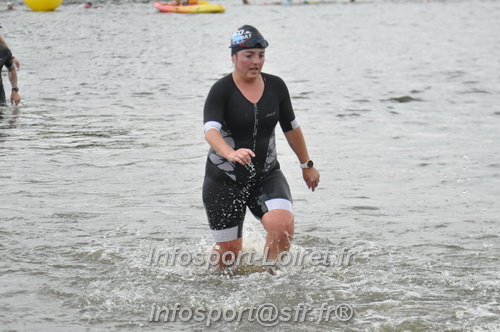 Triathlon_Brin_Amour_2025/TBRUN_AMOUR2025_01688.JPG