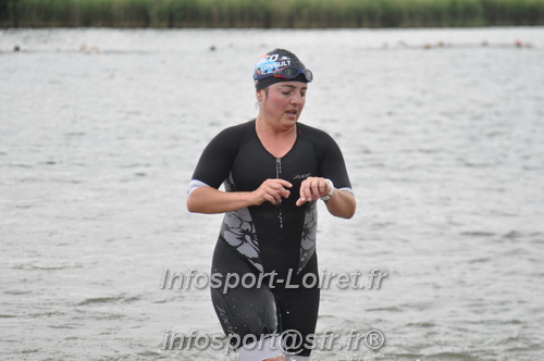 Triathlon_Brin_Amour_2025/TBRUN_AMOUR2025_01689.JPG