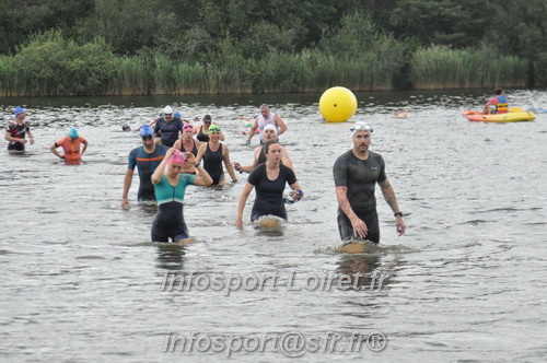 Triathlon_Brin_Amour_2025/TBRUN_AMOUR2025_01690.JPG