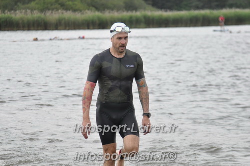 Triathlon_Brin_Amour_2025/TBRUN_AMOUR2025_01691.JPG