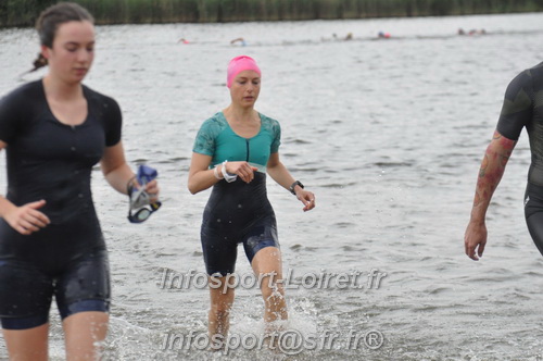 Triathlon_Brin_Amour_2025/TBRUN_AMOUR2025_01692.JPG
