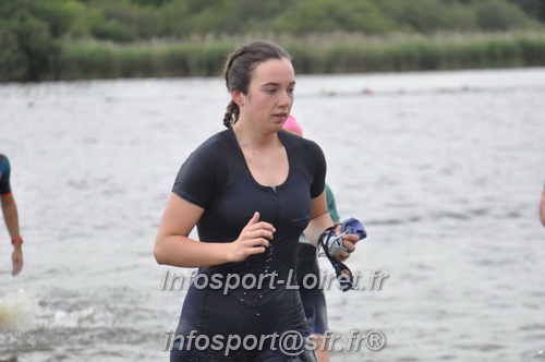 Triathlon_Brin_Amour_2025/TBRUN_AMOUR2025_01693.JPG