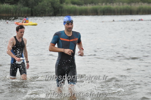 Triathlon_Brin_Amour_2025/TBRUN_AMOUR2025_01695.JPG