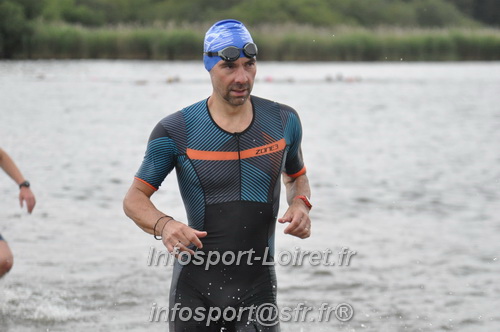 Triathlon_Brin_Amour_2025/TBRUN_AMOUR2025_01696.JPG