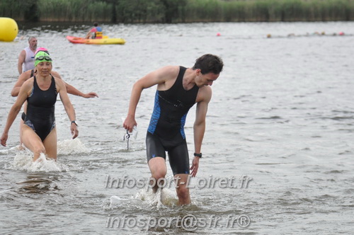 Triathlon_Brin_Amour_2025/TBRUN_AMOUR2025_01697.JPG