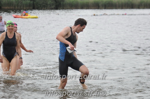 Triathlon_Brin_Amour_2025/TBRUN_AMOUR2025_01698.JPG