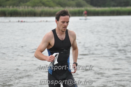 Triathlon_Brin_Amour_2025/TBRUN_AMOUR2025_01699.JPG