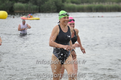Triathlon_Brin_Amour_2025/TBRUN_AMOUR2025_01700.JPG