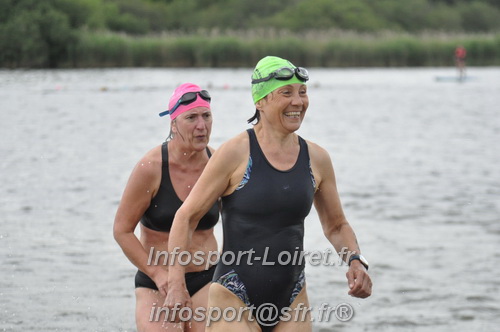 Triathlon_Brin_Amour_2025/TBRUN_AMOUR2025_01701.JPG