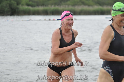 Triathlon_Brin_Amour_2025/TBRUN_AMOUR2025_01702.JPG