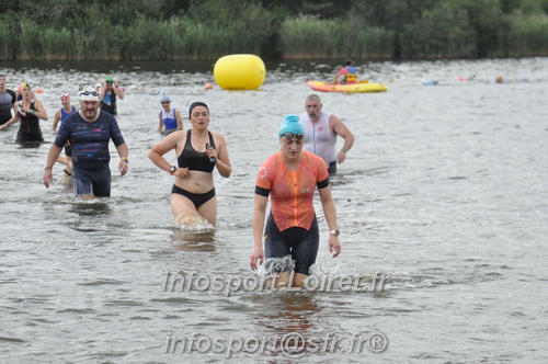 Triathlon_Brin_Amour_2025/TBRUN_AMOUR2025_01703.JPG