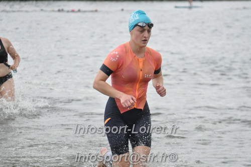 Triathlon_Brin_Amour_2025/TBRUN_AMOUR2025_01704.JPG