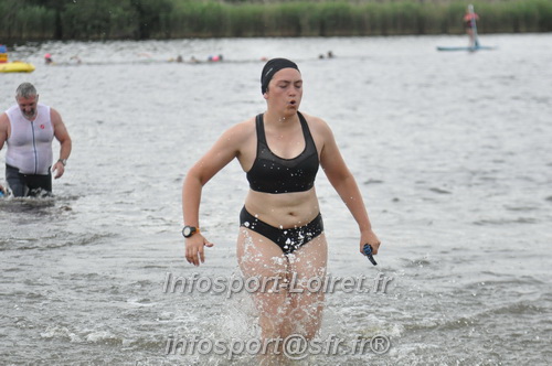 Triathlon_Brin_Amour_2025/TBRUN_AMOUR2025_01705.JPG