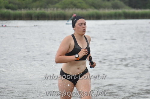 Triathlon_Brin_Amour_2025/TBRUN_AMOUR2025_01706.JPG