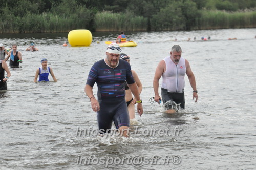 Triathlon_Brin_Amour_2025/TBRUN_AMOUR2025_01707.JPG
