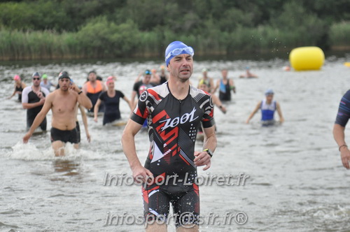 Triathlon_Brin_Amour_2025/TBRUN_AMOUR2025_01708.JPG