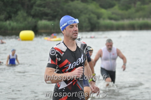 Triathlon_Brin_Amour_2025/TBRUN_AMOUR2025_01709.JPG