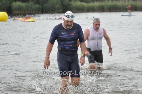 Triathlon_Brin_Amour_2025/TBRUN_AMOUR2025_01710.JPG