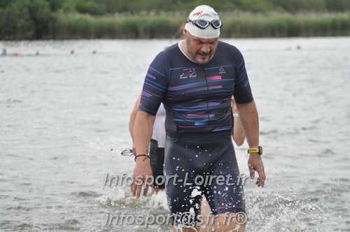 Triathlon_Brin_Amour_2025/TBRUN_AMOUR2025_01711.JPG