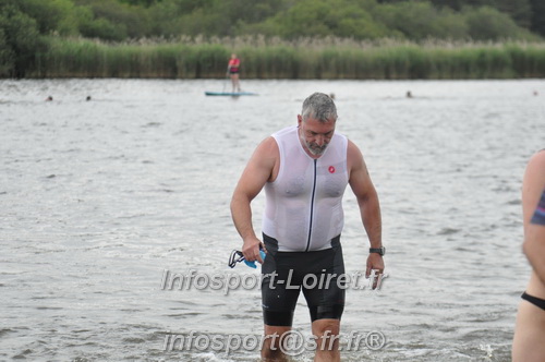 Triathlon_Brin_Amour_2025/TBRUN_AMOUR2025_01712.JPG