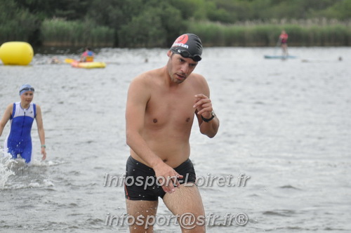 Triathlon_Brin_Amour_2025/TBRUN_AMOUR2025_01713.JPG