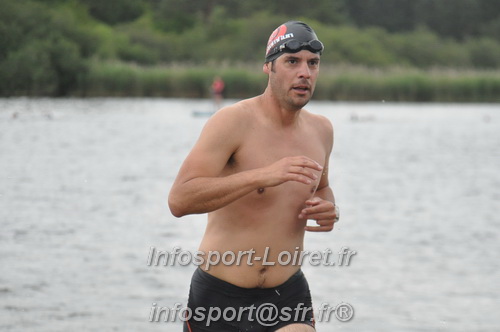 Triathlon_Brin_Amour_2025/TBRUN_AMOUR2025_01714.JPG
