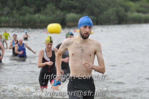 Triathlon_Brin_Amour_2025/TBRUN_AMOUR2025_01715.JPG
