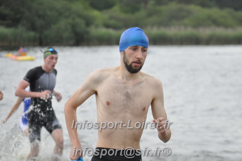 Triathlon_Brin_Amour_2025/TBRUN_AMOUR2025_01716.JPG