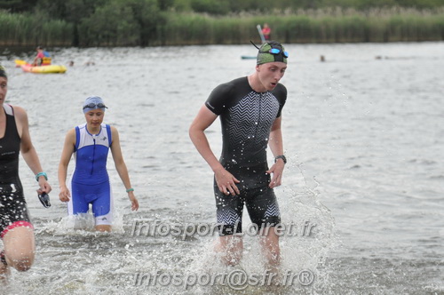 Triathlon_Brin_Amour_2025/TBRUN_AMOUR2025_01717.JPG