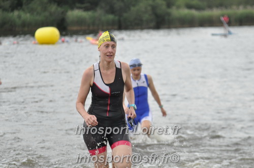 Triathlon_Brin_Amour_2025/TBRUN_AMOUR2025_01718.JPG