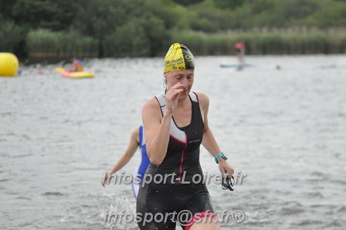 Triathlon_Brin_Amour_2025/TBRUN_AMOUR2025_01719.JPG