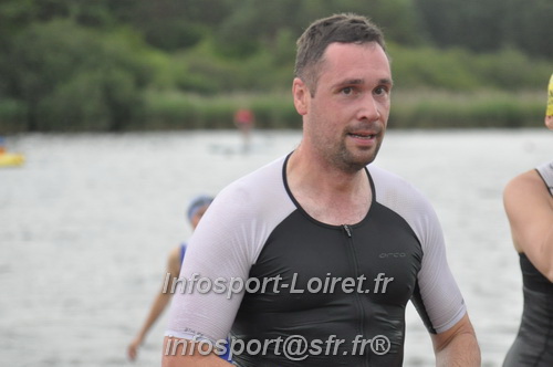 Triathlon_Brin_Amour_2025/TBRUN_AMOUR2025_01720.JPG