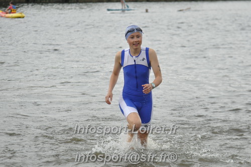 Triathlon_Brin_Amour_2025/TBRUN_AMOUR2025_01721.JPG
