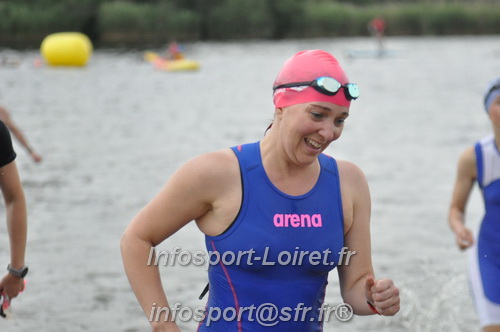 Triathlon_Brin_Amour_2025/TBRUN_AMOUR2025_01722.JPG