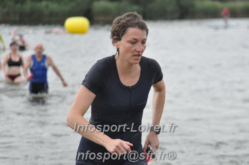 Triathlon_Brin_Amour_2025/TBRUN_AMOUR2025_01723.JPG
