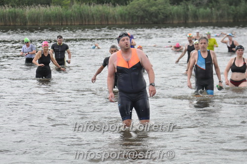 Triathlon_Brin_Amour_2025/TBRUN_AMOUR2025_01724.JPG