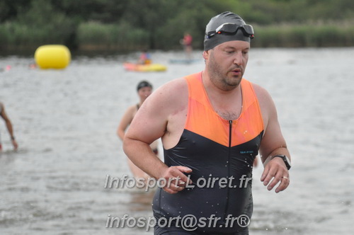 Triathlon_Brin_Amour_2025/TBRUN_AMOUR2025_01725.JPG