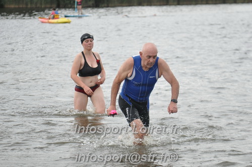 Triathlon_Brin_Amour_2025/TBRUN_AMOUR2025_01726.JPG