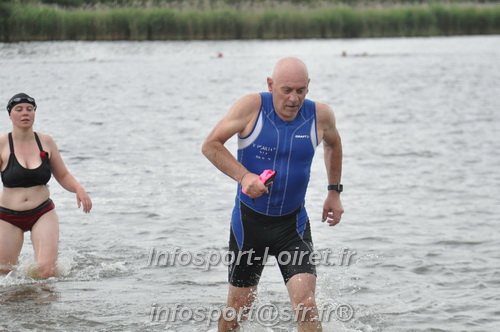 Triathlon_Brin_Amour_2025/TBRUN_AMOUR2025_01727.JPG