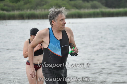 Triathlon_Brin_Amour_2025/TBRUN_AMOUR2025_01729.JPG