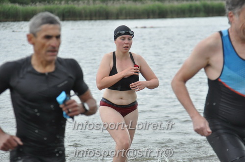 Triathlon_Brin_Amour_2025/TBRUN_AMOUR2025_01730.JPG