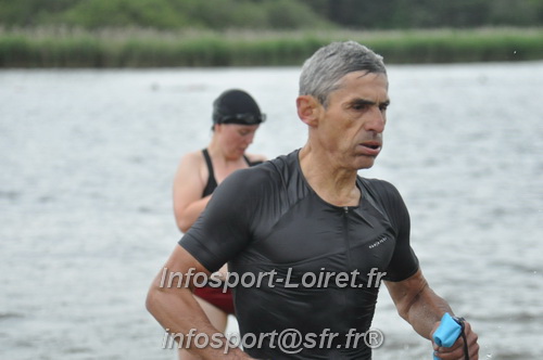 Triathlon_Brin_Amour_2025/TBRUN_AMOUR2025_01731.JPG