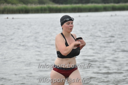 Triathlon_Brin_Amour_2025/TBRUN_AMOUR2025_01732.JPG