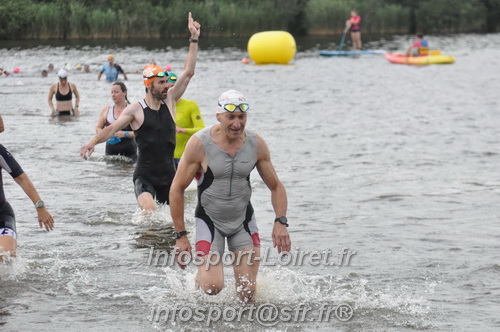 Triathlon_Brin_Amour_2025/TBRUN_AMOUR2025_01733.JPG