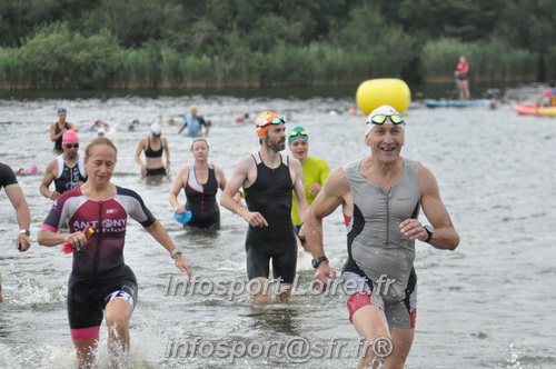 Triathlon_Brin_Amour_2025/TBRUN_AMOUR2025_01734.JPG