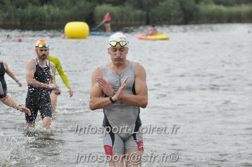 Triathlon_Brin_Amour_2025/TBRUN_AMOUR2025_01735.JPG