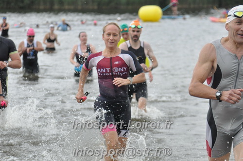Triathlon_Brin_Amour_2025/TBRUN_AMOUR2025_01736.JPG