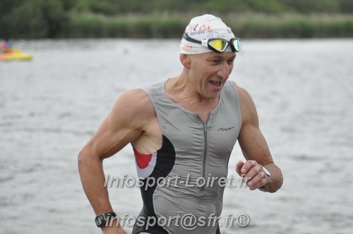 Triathlon_Brin_Amour_2025/TBRUN_AMOUR2025_01737.JPG